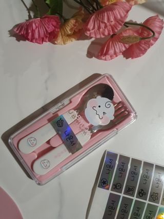 미민님이 올린 리뷰 사진 2