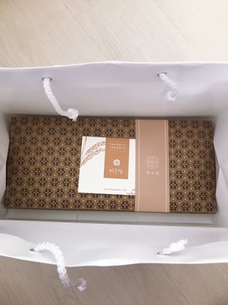 댕댕이님이 올린 리뷰 사진 3