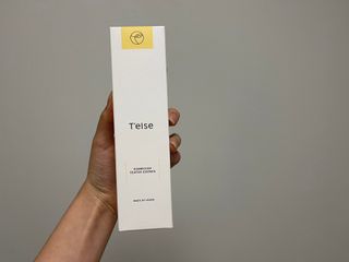 숩니님이 올린 리뷰 사진 1