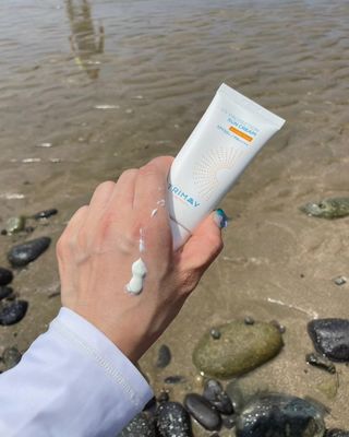 까꿍님이 올린 리뷰 사진 3