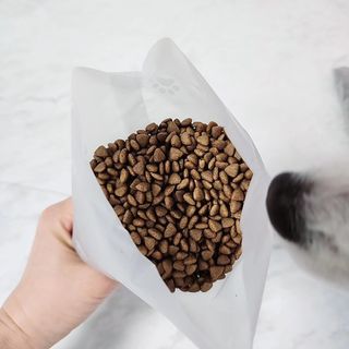superjjonga님이 올린 리뷰 사진 3