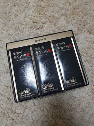 김고양이님이 올린 리뷰 사진 3