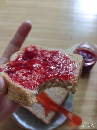 싸랑스런곰탱이님이 올린 리뷰 사진 3