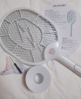 수효니잉님이 올린 리뷰 사진 1