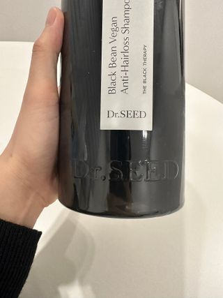 쑤인님이 올린 리뷰 사진 2