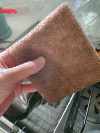 조원동새댁님이 올린 리뷰 사진 4