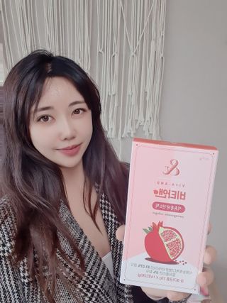 비니주니맘 :D님이 올린 리뷰 사진 3