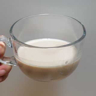 jnj님이 올린 리뷰 사진 4
