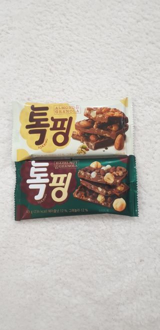 꾸왑님이 올린 리뷰 사진 2
