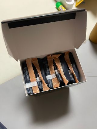 창원황진이님이 올린 리뷰 사진 2