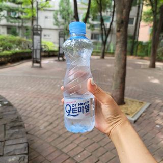 jj스타일님이 올린 리뷰 사진 2
