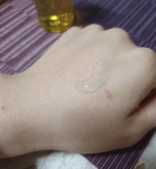 승희님이 올린 리뷰 사진 3