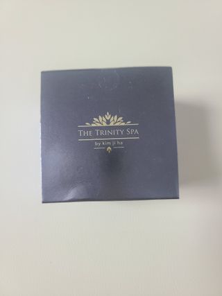 요하님이 올린 리뷰 사진 1