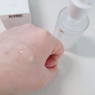 tomaya1004님이 올린 리뷰 사진 2