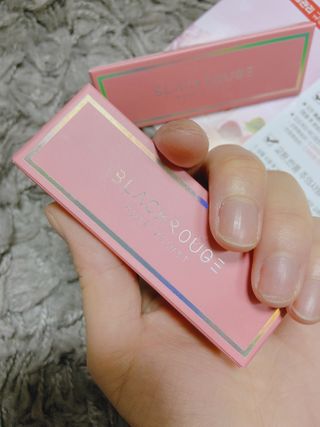 냠얌이님이 올린 리뷰 사진 3