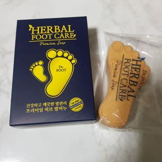바비와구르미님이 올린 리뷰 사진 2