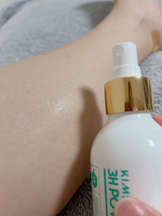 소브님이 올린 리뷰 사진 1