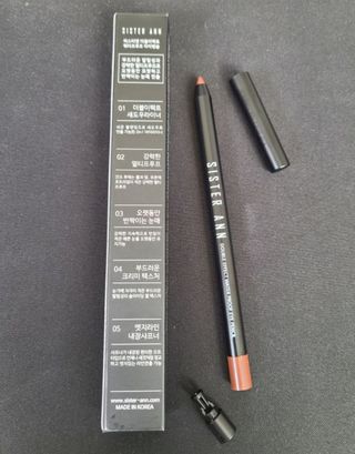 아가맘님이 올린 리뷰 사진 1