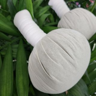 뙃님이 올린 리뷰 사진 3
