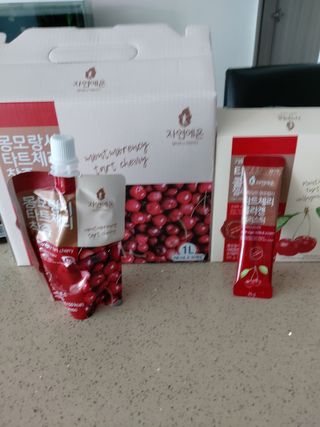 몽이님이 올린 리뷰 사진 2