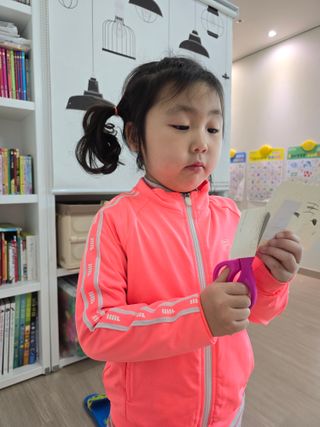 HyeRanSeo님이 올린 리뷰 사진 2