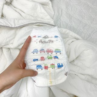 아라조님이 올린 리뷰 사진 1