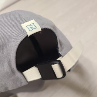 J.영원한별님이 올린 리뷰 사진 3