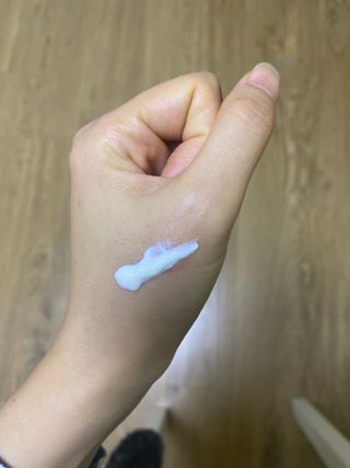 zzoeun님이 올린 리뷰 사진 1