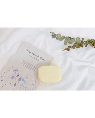 은은한기쁨님이 올린 리뷰 사진 1