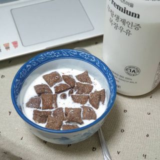 시크하게님이 올린 리뷰 사진 1