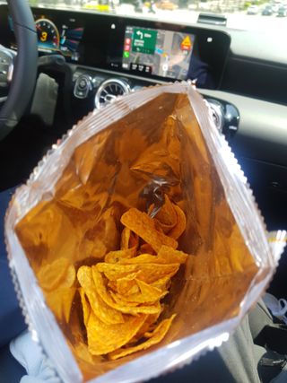 쪼꼬사랑이언니님이 올린 리뷰 사진 3