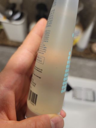 llalla님이 올린 리뷰 사진 3