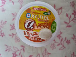김고양이님이 올린 리뷰 사진 3