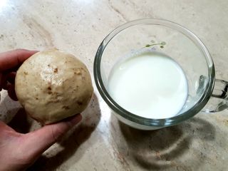 차오람님이 올린 리뷰 사진 3
