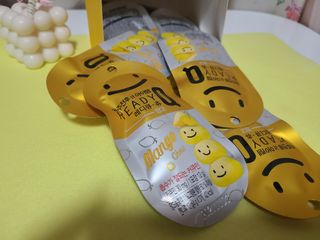 쩡님이 올린 리뷰 사진 2
