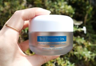 보니타_가희님이 올린 리뷰 사진 2