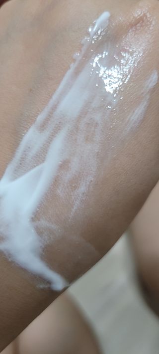 원이님이 올린 리뷰 사진 4