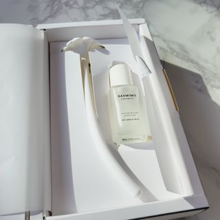 Sunny님이 올린 리뷰 사진 1
