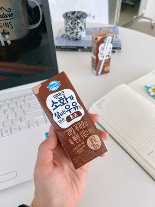 올리올리님이 올린 리뷰 사진 4