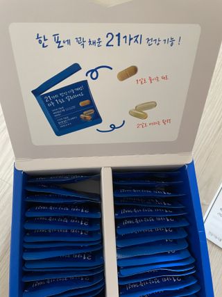 예어닝님이 올린 리뷰 사진 1