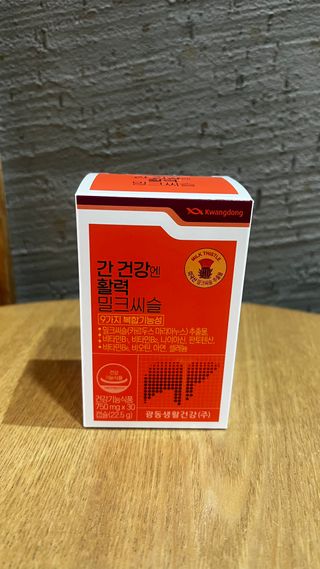 JIN9님이 올린 리뷰 사진 1