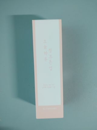 만만이집사님이 올린 리뷰 사진 2