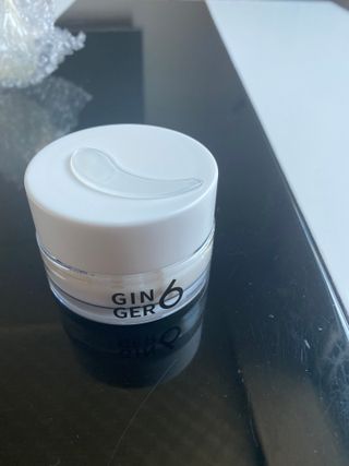 은지신님이 올린 리뷰 사진 2