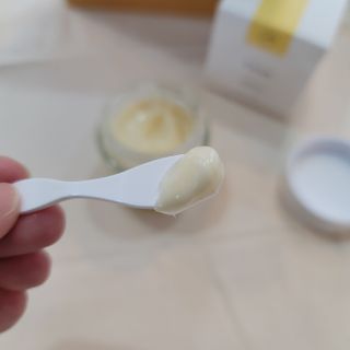두둥님이 올린 리뷰 사진 2