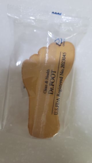 fall님이 올린 리뷰 사진 3