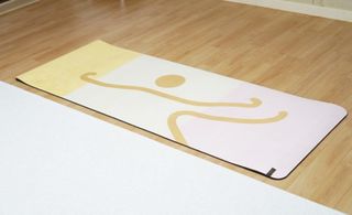 코미님이 올린 리뷰 사진 3