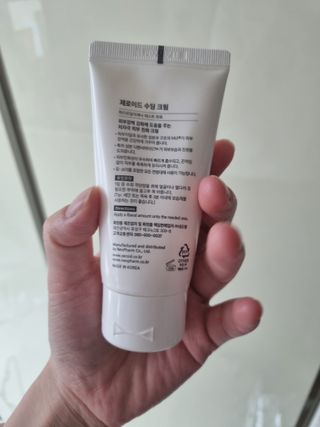 100L님이 올린 리뷰 사진 2