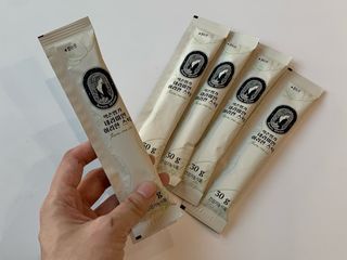 잉크님이 올린 리뷰 사진 3