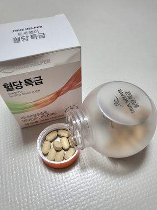 블리블리♡은블리♡님이 올린 리뷰 사진 4