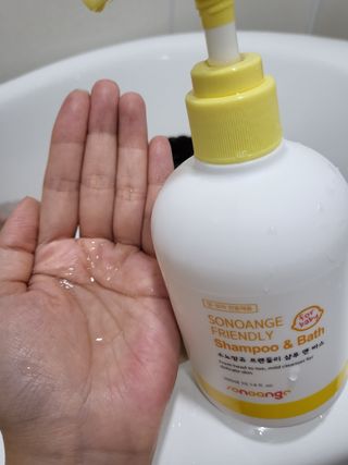 백설공주님이 올린 리뷰 사진 4